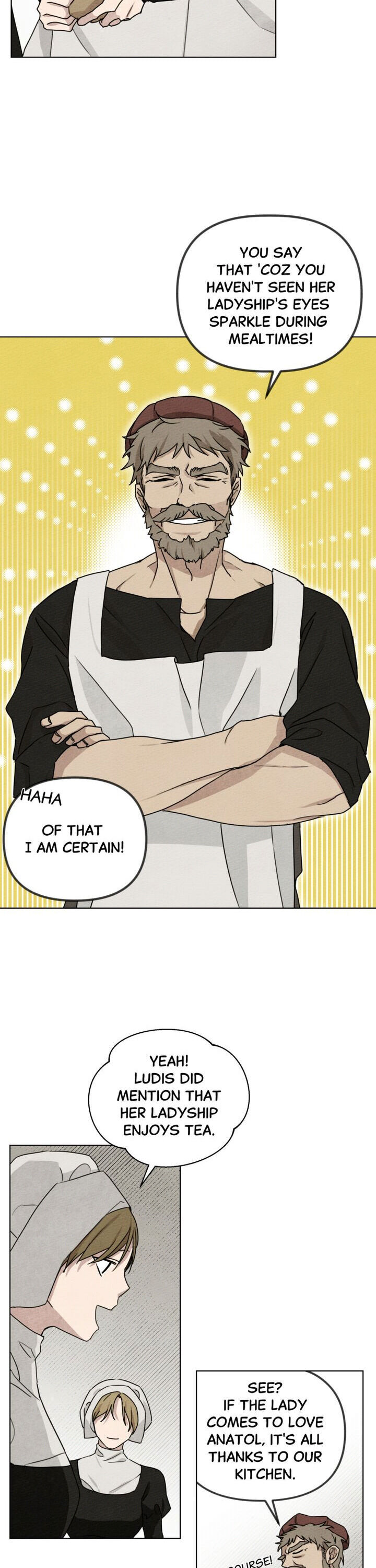 Under the Oak Tree Chapter 19 image 07